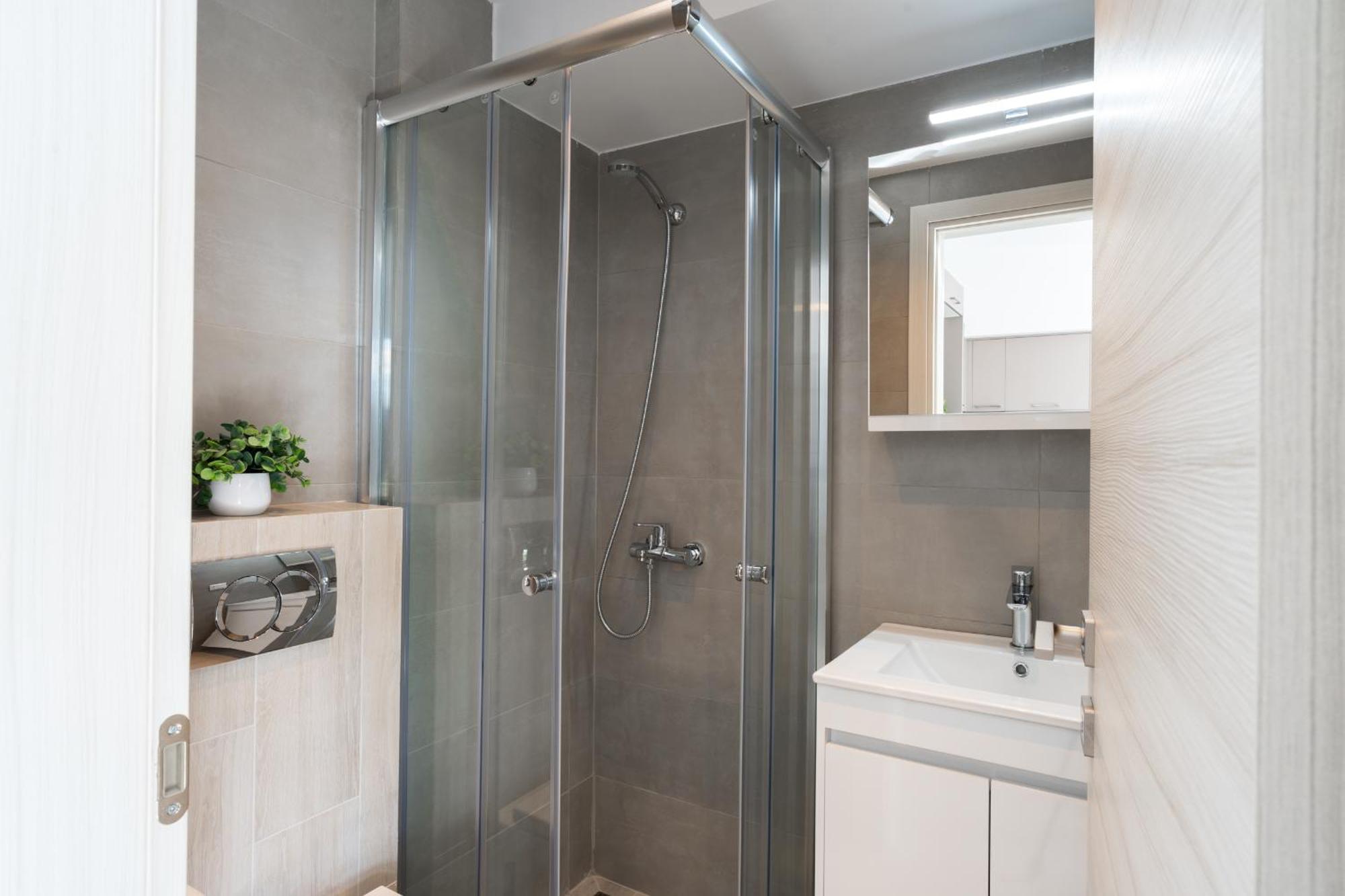Velvet Luxury Studios In The City Center By Binobi! Thessaloniki Exterior foto