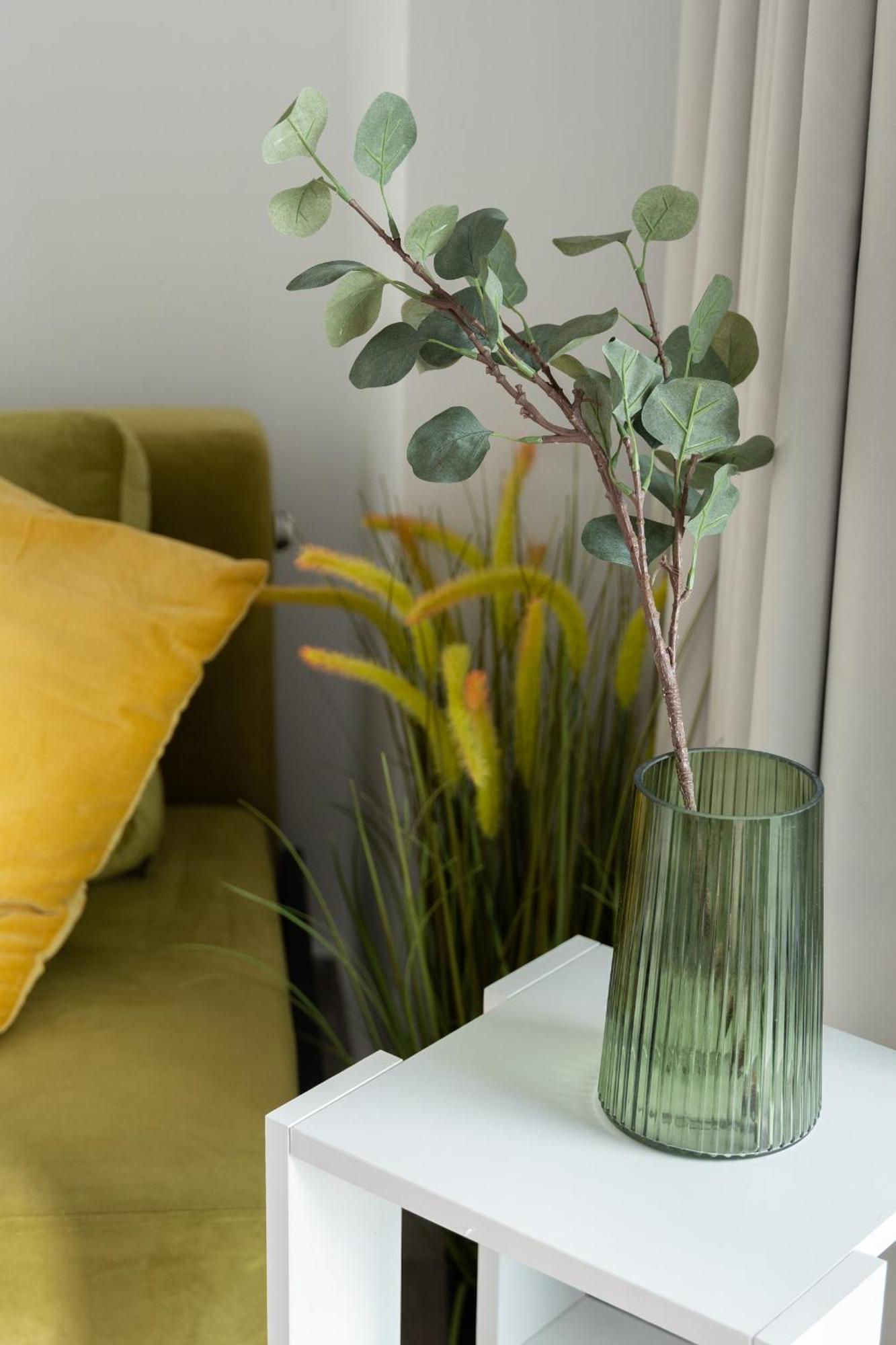 Velvet Luxury Studios In The City Center By Binobi! Thessaloniki Exterior foto