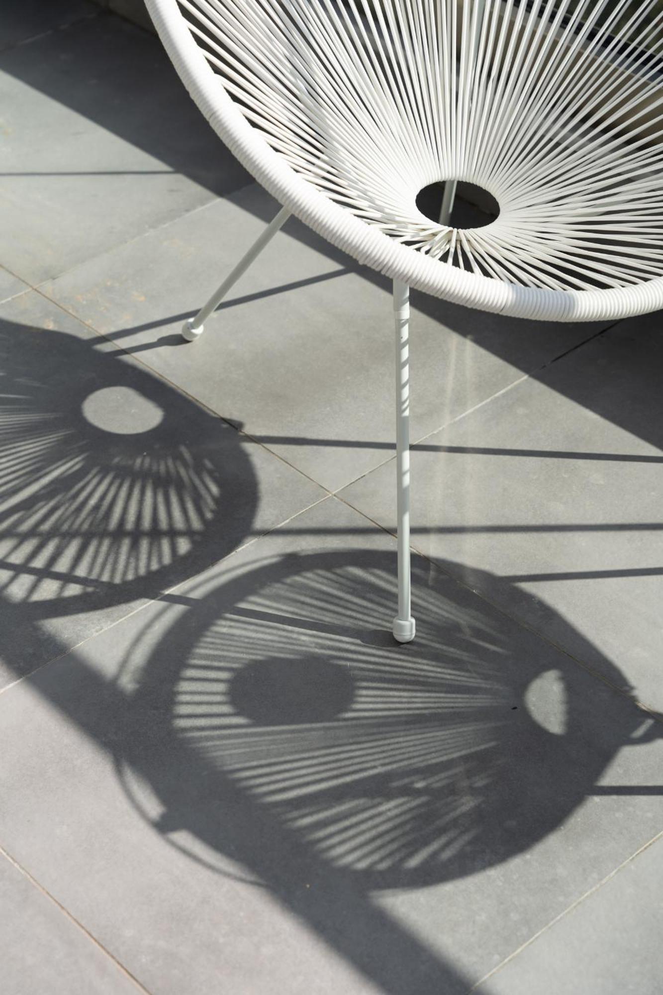 Velvet Luxury Studios In The City Center By Binobi! Thessaloniki Exterior foto